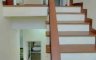 4 Bedroom House for sale in San Phak Wan, Chiang Mai