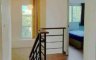 4 Bedroom House for sale in San Phak Wan, Chiang Mai