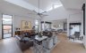 4 Bedroom House for sale in Hang Dong, Chiang Mai