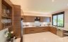 4 Bedroom House for sale in Hang Dong, Chiang Mai