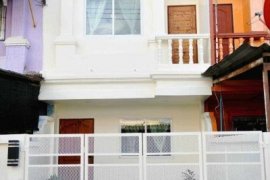 2 Bedroom House for sale in Chiang Mai