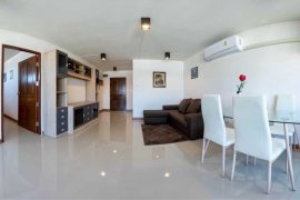 1 Bedroom Condo for sale in Chiang Mai