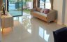 2 Bedroom House for sale in San Kamphaeng, Chiang Mai