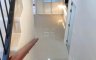 2 Bedroom House for sale in San Kamphaeng, Chiang Mai