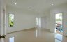 3 Bedroom House for sale in Nam Phrae, Chiang Mai