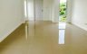3 Bedroom House for sale in Nam Phrae, Chiang Mai
