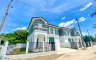 3 Bedroom House for sale in Nam Phrae, Chiang Mai