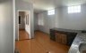 4 Bedroom House for sale in San Phak Wan, Chiang Mai