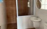 4 Bedroom House for sale in San Phak Wan, Chiang Mai