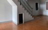 4 Bedroom House for sale in San Phak Wan, Chiang Mai