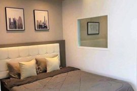 Condo for sale in Fa Ham, Chiang Mai