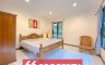 3 Bedroom House for rent in Rim Tai, Chiang Mai