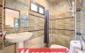 3 Bedroom House for rent in Rim Tai, Chiang Mai