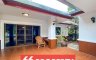 3 Bedroom House for rent in Rim Tai, Chiang Mai