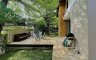 4 Bedroom House for rent in San Phak Wan, Chiang Mai