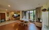4 Bedroom House for rent in San Phak Wan, Chiang Mai
