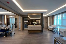 3 Bedroom Condo for sale in Chiang Mai