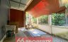 2 Bedroom House for sale in Khun Khong, Chiang Mai