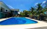 3 Bedroom House for rent in San Sai, Chiang Mai