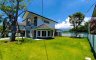 3 Bedroom House for rent in San Sai, Chiang Mai
