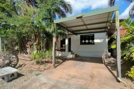 2 Bedroom House for rent in Chiang Mai