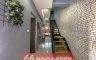 3 Bedroom House for sale in Chai Sathan, Chiang Mai
