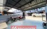 3 Bedroom House for sale in Chai Sathan, Chiang Mai