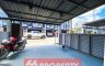 3 Bedroom House for sale in Chai Sathan, Chiang Mai