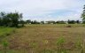Land for sale in San Kamphaeng, Chiang Mai
