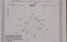 Land for sale in San Kamphaeng, Chiang Mai