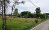 Land for sale in San Kamphaeng, Chiang Mai