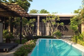3 Bedroom House for rent in Hang Dong, Chiang Mai