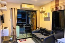 1 Bedroom Condo for sale in Chiang Mai