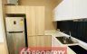 2 Bedroom Condo for sale in Stylish Chiangmai, Suthep, Chiang Mai
