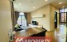 2 Bedroom Condo for sale in Stylish Chiangmai, Suthep, Chiang Mai