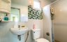 3 Bedroom House for sale in Don Kaeo, Chiang Mai