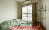 3 Bedroom House for sale in Don Kaeo, Chiang Mai