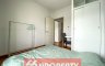 3 Bedroom House for sale in Don Kaeo, Chiang Mai