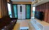 1 Bedroom Condo for sale in Pa Daet, Chiang Mai