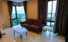 1 Bedroom Condo for sale in Pa Daet, Chiang Mai