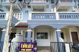 4 Bedroom House for rent in Don Kaeo, Chiang Mai
