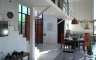 4 Bedroom House for rent in Ban Waen, Chiang Mai