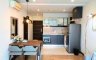 2 Bedroom Condo for sale in The Astra Condominium Chiangmai, Chang Khlan, Chiang Mai