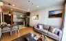 2 Bedroom Condo for sale in The Astra Condominium Chiangmai, Chang Khlan, Chiang Mai