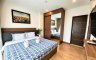 2 Bedroom Condo for sale in The Astra Condominium Chiangmai, Chang Khlan, Chiang Mai