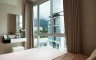 1 Bedroom Condo for sale in One Plus Condo - Klongchon 3, Suthep, Chiang Mai