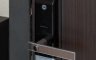 1 Bedroom Condo for sale in One Plus Condo - Klongchon 3, Suthep, Chiang Mai