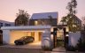 4 Bedroom House for sale in San Phak Wan, Chiang Mai