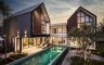 4 Bedroom House for sale in San Phak Wan, Chiang Mai