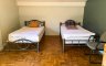 3 Bedroom House for rent in Mae Hia, Chiang Mai